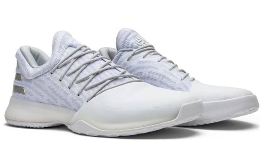 adidas Harden Vol. 1 '13 Below Zero' B39495 - KICKS CREW