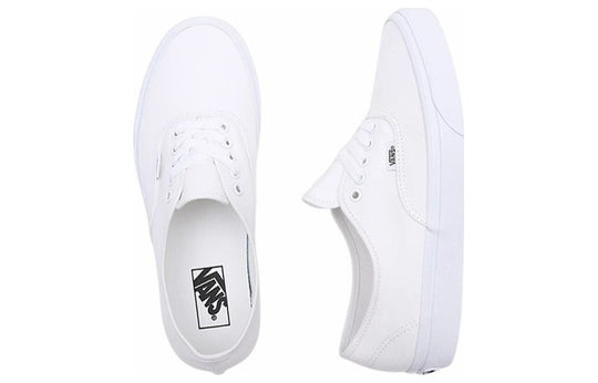 Zapatillas vans shop authentic