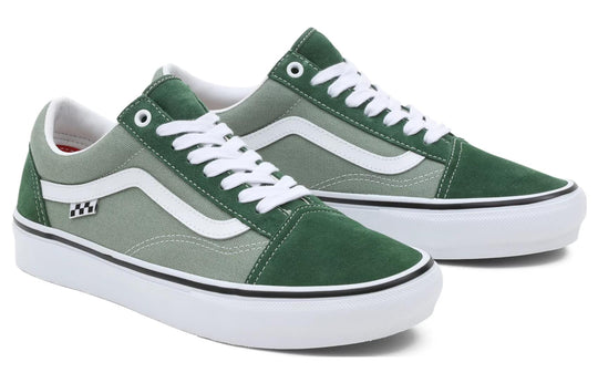 Vans Old Skool Skate VN0A5FCB6QU