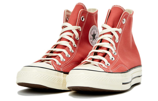 Converse Chuck 70 High 'Rhubarb Pie' A05114C - KICKS CREW