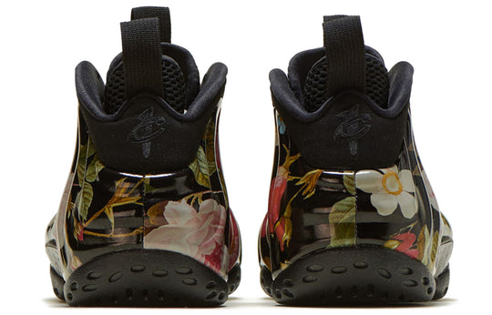 (WMNS) Nike Air Foamposite One 'Floral' AA3963-002