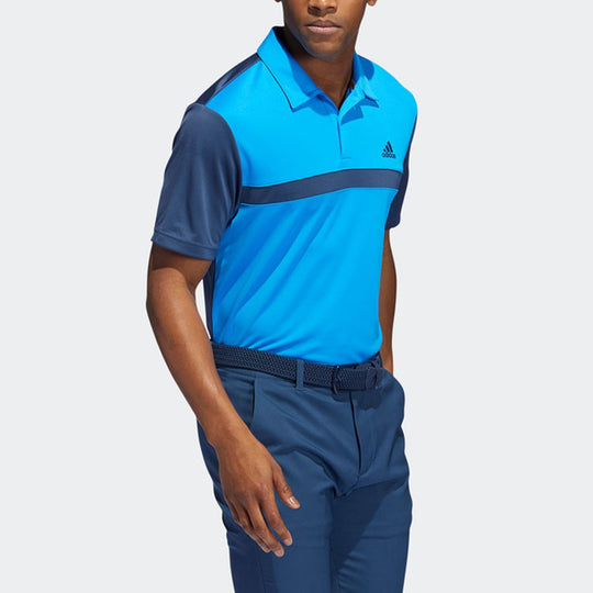 Los Angeles Clippers Nike Golf Dri-Fit Polo Men's Light Blue New S