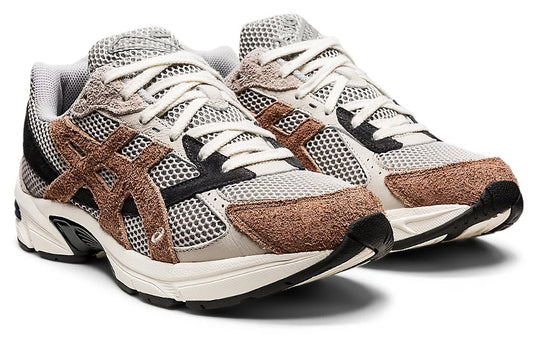 Asics HAL STUDIOS x Gel-1130 'Earth' 1201A487-020