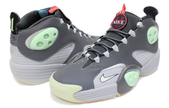 Nike Air Flight One NRG 'Galaxy' 520502-030-KICKS CREW