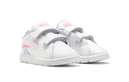 Tenis reebok royal complete cln2 Ref. 124404