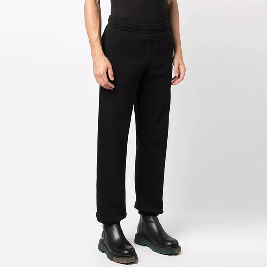 Buy Arrow Sports Men Rust Mid Rise Cotton Casual Trousers - NNNOW.com