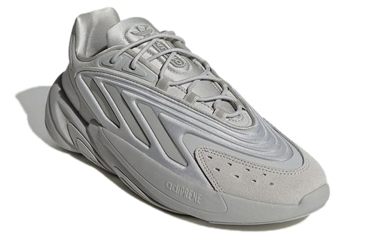 adidas Ozelia 'Triple Grey' H04252