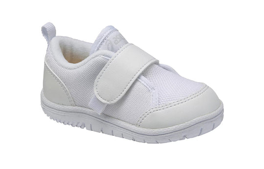 (TD) Asics Uwabaki Cp Running Shoes White TUU106-01 - KICKS CREW