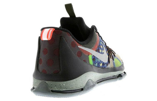 Nike KD 8 SE 'What The' 845896-999