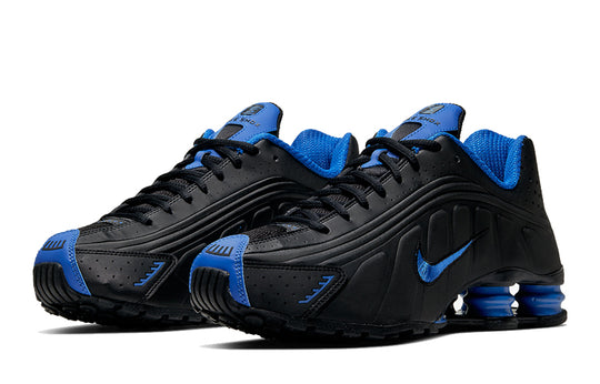 Nike Shox R4 'Game Royal' 104265-053