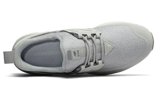 New balance clearance 574 deconstructed