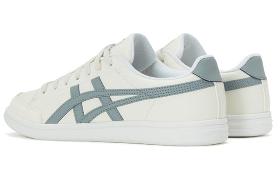 Tenis asics shop tiger