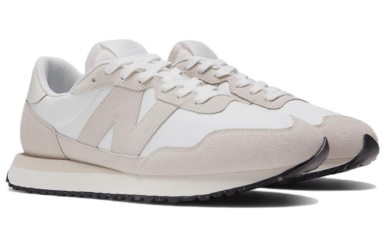 New Balance 237 'Sea Salt' MS237SE-KICKS CREW