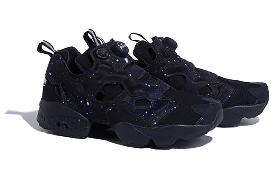 Reebok ZOZOTOWN x InstaPump Fury 'Galaxy' FX7141 - KICKS CREW