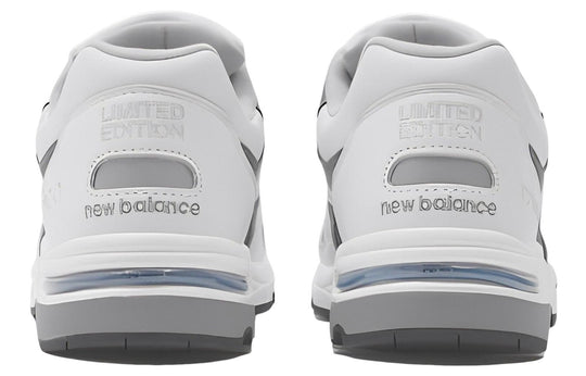 New Balance CM1700 'White' CM1700LN - KICKS CREW