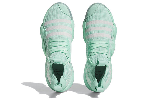 Adidas tubular hotsell 2.0 green