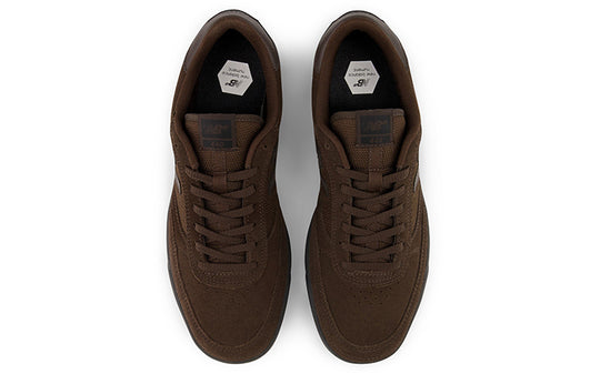 New Balance Numeric 440 NM440BNB - KICKS CREW