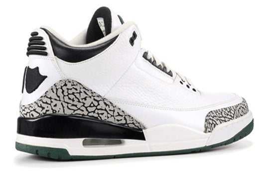 Oregon ducks hot sale retro 3