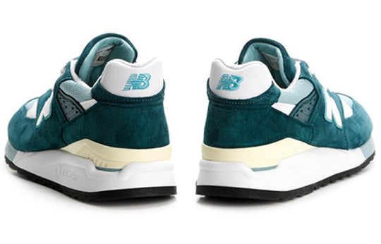 New Balance 998 'Explore By Sea' M998CSAM