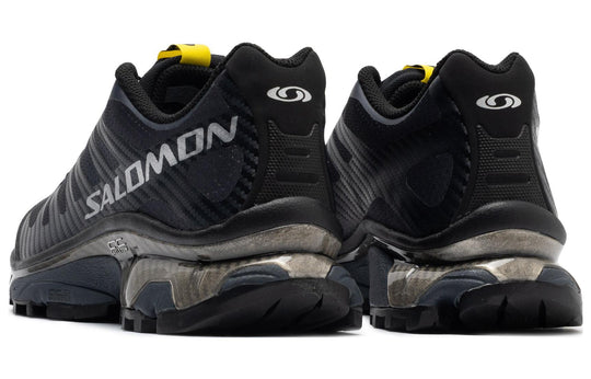 Salomon XT-4 OG 'Black' 471329