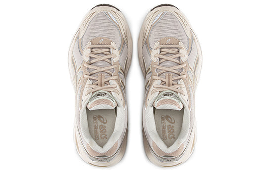 Asics GT-2160 'Oatmeal Simply Taupe' 1203A320-250