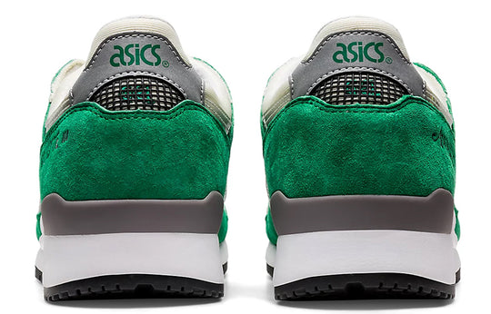 Asics Awake NY x Gel Lyte 3 'Green Tambourine' 1201A568-100