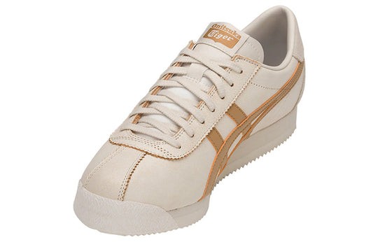 Onitsuka tiger clearance corsair oatmeal