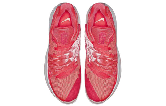 Nike Kyrie Low 'Hot Punch' AO8979-600