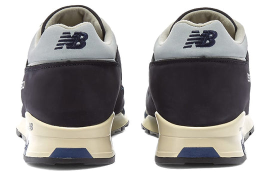 New Balance 1500 Made in England '30th Anniversary - Japanese Vintage'  M1500OGN