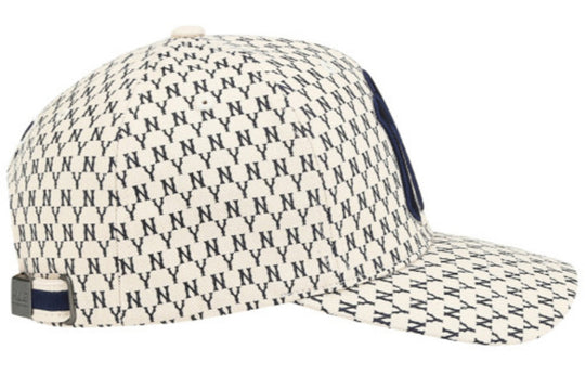 Shop Louis Vuitton Unisex Street Style Caps (MONOGRAM SHADOW CAP