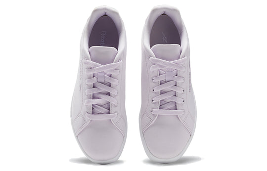 (WMNS) Reebok Lux Walk Sneakers Grey GV7097