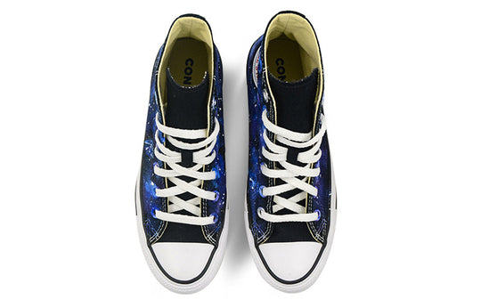 Converse Chuck Taylor All Star Core 101010-218985   -  KICKSCREW