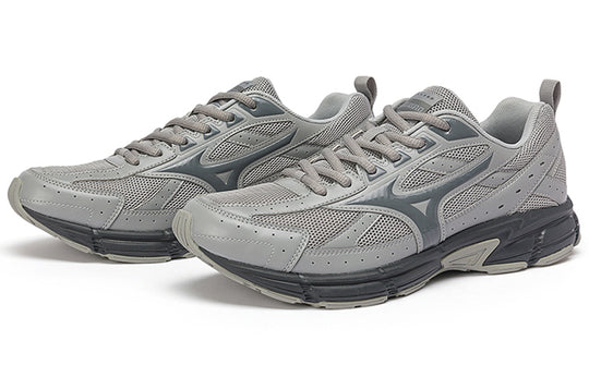 Mizuno Speed 'Grey' D1GH223004