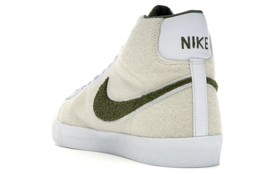 Nike Blazer Mid 73 'Stussy' 312209-231