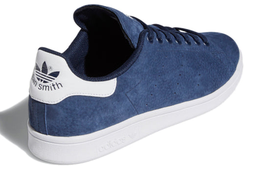 Adidas Stan Smith ADV Shoes