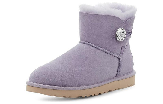 (WMNS) UGG 1016554-JGL