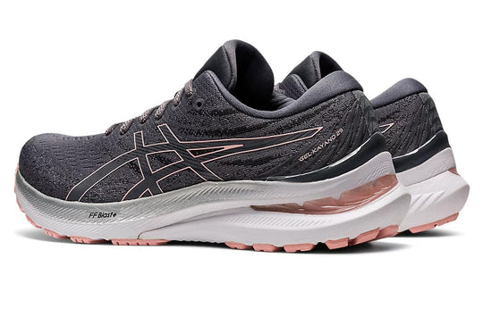 (WMNS) Asics Gel Kayano 29 'Metropolis Frosted Rose' 1012B272-022-KICKS ...