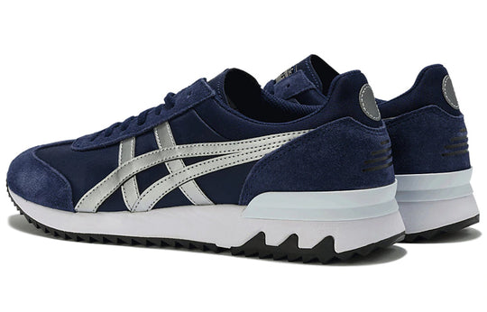 Onitsuka Tiger California 78 EX 'Dark Blue White' 1183A355-403