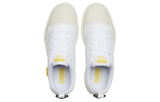 PUMA Central Saint Martins x Ralph Sampson 'For The Love Of Water