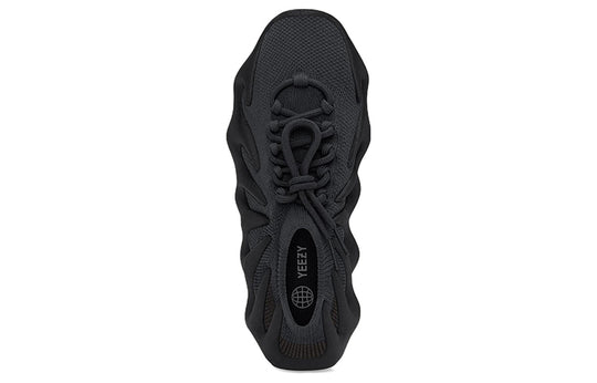 adidas Yeezy 450 'Utility Black' H03665