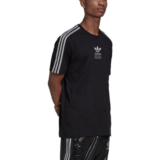 adidas originals LogoT HR4294 - KICKS CREW