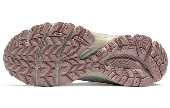 (WMNS) Asics Gel-Kahana 8 Shoes White/Pink 1012A978-102