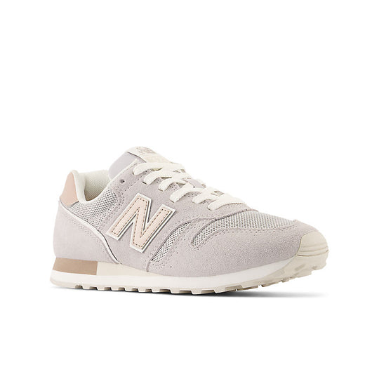 (WMNS) New Balance 373 'Grey Taupe' WL373PD2