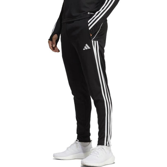 Adidas Tiro 23 League Training Pants 'Black' HS7230 - KICKS CREW