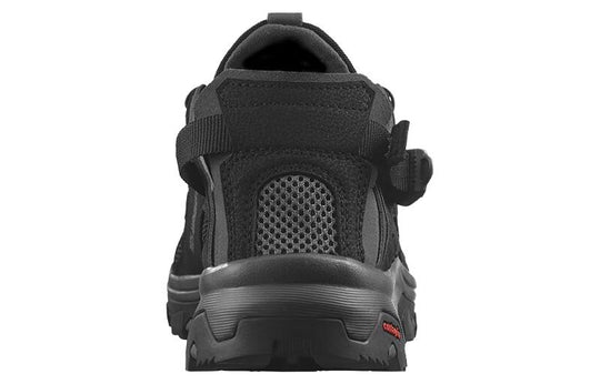 SALOMON Techamphibian 5 'Black' 471151 / L47115100