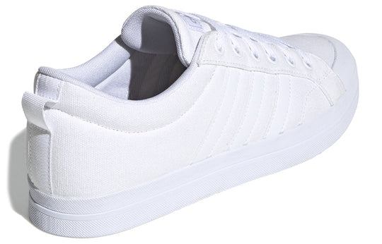 adidas neo Bravada Retro Low Tops Casual Skateboarding Shoes