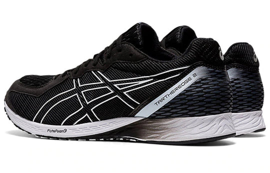 Asics Tartheredge 2 'Black' 1011A854-002-KICKS CREW