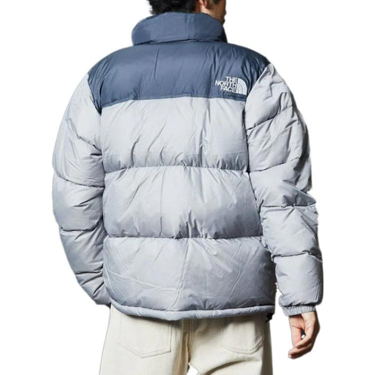 THE NORTH FACE Nuptse Jacket ND92234-VM