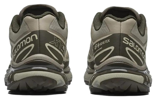 Salomon Gtx 417412 / L41741200