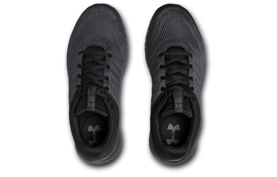 Under armour micro store g pursuit 4e